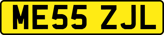 ME55ZJL