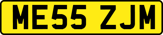 ME55ZJM