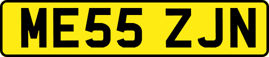 ME55ZJN