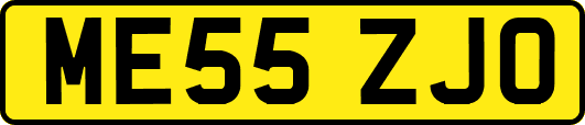 ME55ZJO