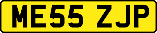 ME55ZJP