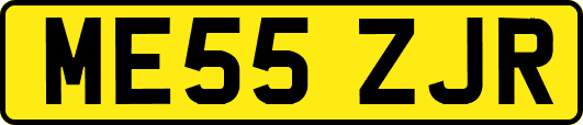 ME55ZJR