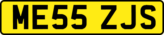 ME55ZJS
