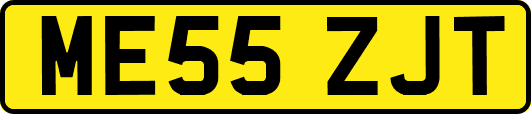 ME55ZJT