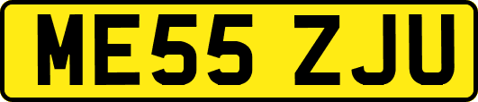 ME55ZJU