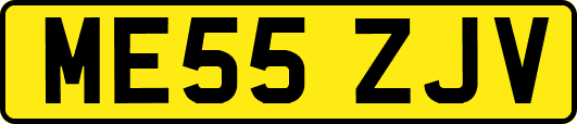 ME55ZJV
