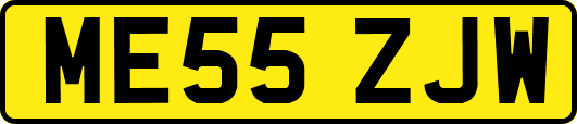ME55ZJW