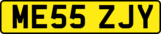 ME55ZJY