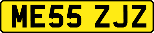 ME55ZJZ