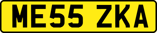 ME55ZKA