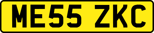 ME55ZKC