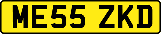 ME55ZKD