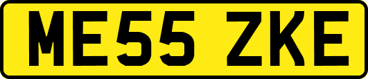ME55ZKE