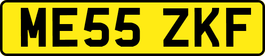 ME55ZKF