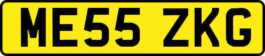 ME55ZKG