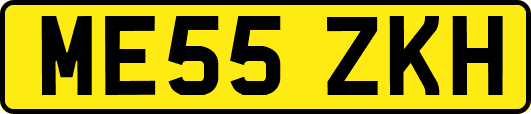 ME55ZKH