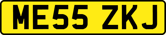ME55ZKJ