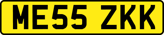 ME55ZKK
