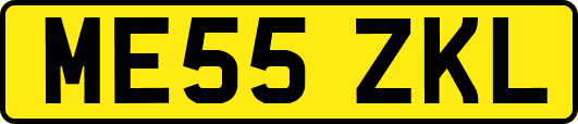 ME55ZKL