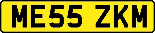 ME55ZKM