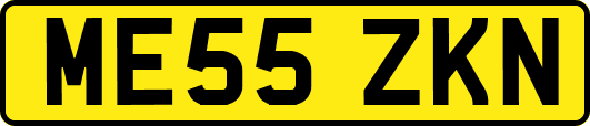 ME55ZKN