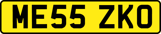 ME55ZKO