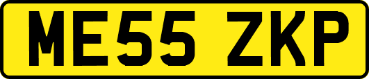 ME55ZKP