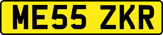 ME55ZKR