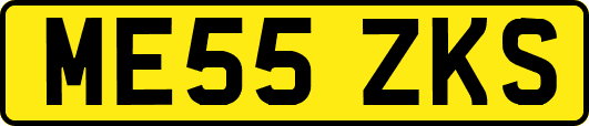 ME55ZKS