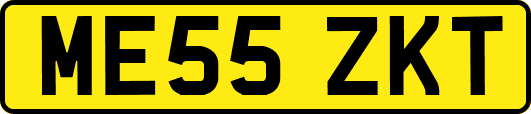 ME55ZKT