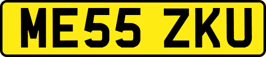 ME55ZKU
