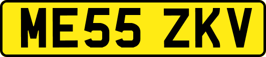 ME55ZKV