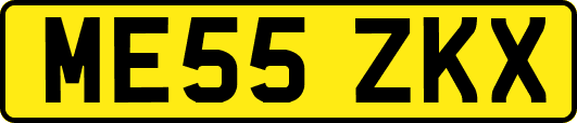 ME55ZKX