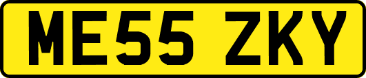 ME55ZKY
