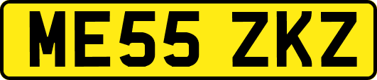 ME55ZKZ