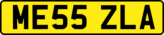 ME55ZLA