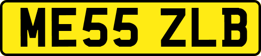 ME55ZLB