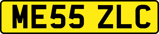 ME55ZLC
