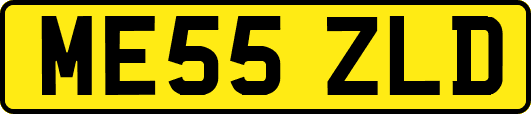 ME55ZLD