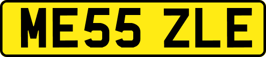 ME55ZLE