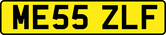 ME55ZLF