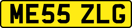 ME55ZLG