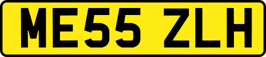 ME55ZLH