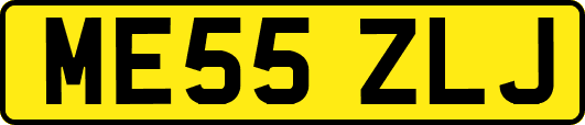 ME55ZLJ