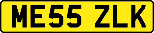ME55ZLK