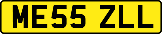 ME55ZLL