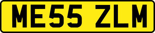 ME55ZLM