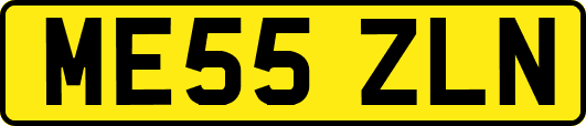 ME55ZLN