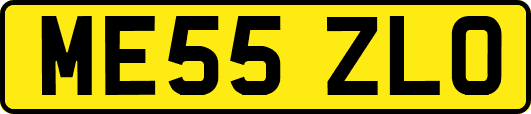 ME55ZLO