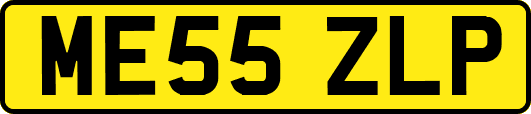 ME55ZLP